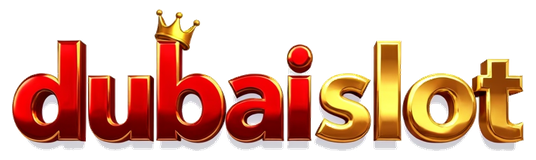 dubaislot