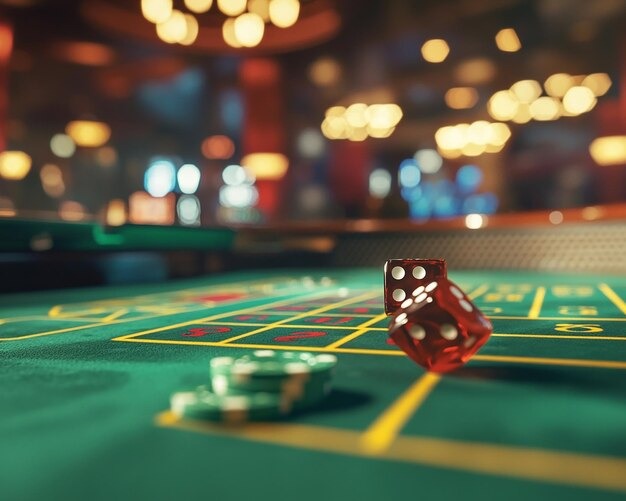 dubaislot mobile app showing live casino tables, sportsbook markets, and slot games in unified interface