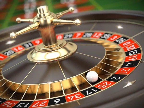 dubaislot mobile app interface displaying live-dealer blackjack table on an Android phone