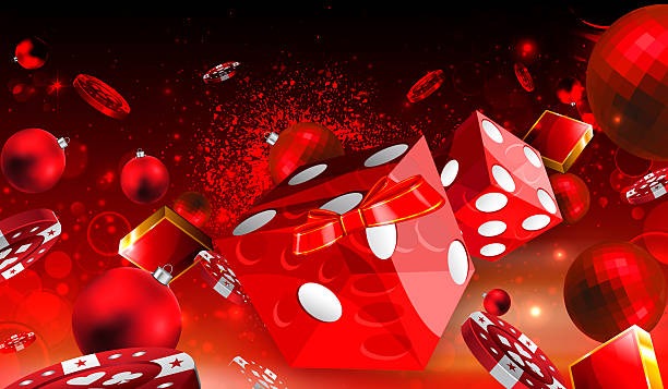 Hacksaw Gaming slot game interface on mobile showing reels, bonus meter, and win counter