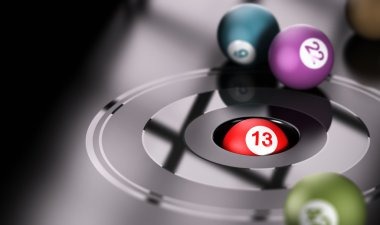 Live dealer table display on a mobile phone screen showing multi-angle camera options and Dragon Tiger betting interface