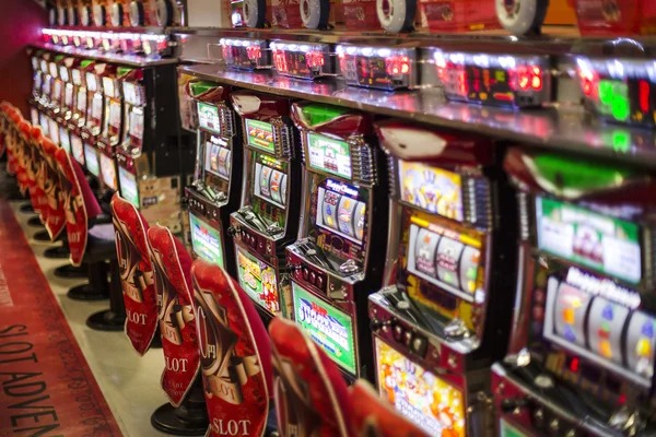 Mobile phone displaying live Togel Draw number selection interface on dubaislot