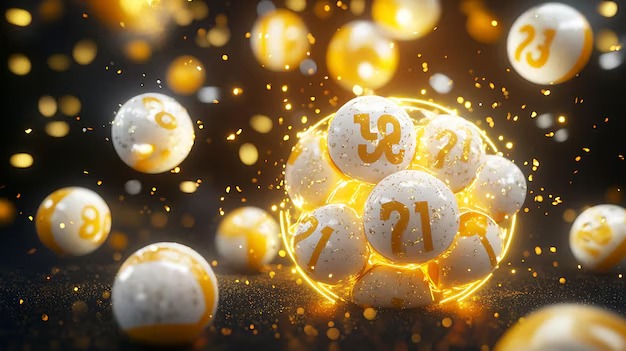 Split-screen view showing Togel Draw game lobby and live dealer video feed on dubaislot mobile app